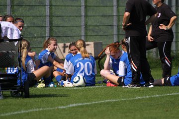 Bild 51 - wBjun KaKi am 9.9.12